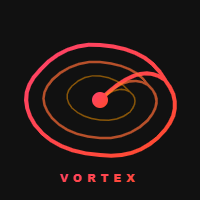 新球体育 Logo